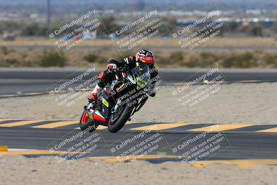 media/Jan-19-2024-Apex Assassins-CVMA Friday (Fri) [[74e94f2102]]/Racer 3/Session 2 (Turn 11)/